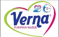 Verna provides humanitarian support in critical situations through its Changing Lives initiative
