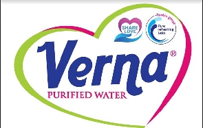 Verna provides humanitarian support in critical situations through its Changing Lives initiative