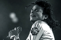 Jackson during his Bad tour in Vienna, June 1988. Photo source: Wikipedia