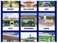 The university version of 'No Bed Syndrome'