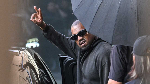 Wireless Festival boss defends Kanye West appearance