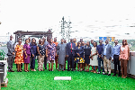 NPA hosts Kenyan energy regulators for study tour on downstream petroleum regulation NPA hosts Kenyan energy regulators for study tour on downstream petroleum regulation