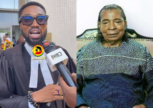Kristo Asafo Lawyer 22