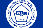 TTAG announces commencement of teacher trainees' allowance disbursement