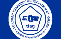 A  Logo of TTAG