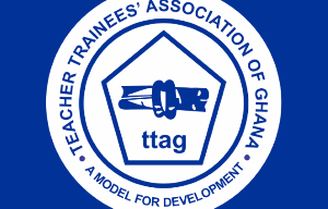 A  Logo of TTAG