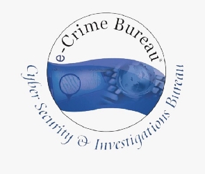 e-Crime Bureau