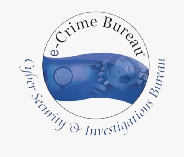 e-Crime Bureau