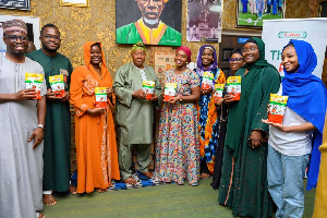 Image 2026 03 19 114425306.png