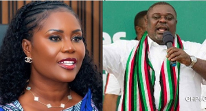 Toffey Vs Anyidoho 2026vvv