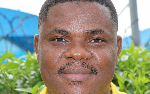 NPA confirms death of Deputy CEO Dr Dramani Bukari