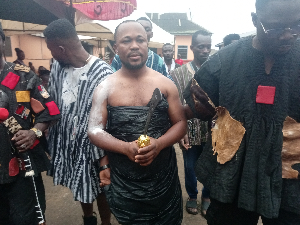 Abo Chief1