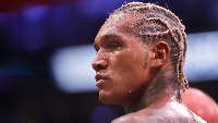 Conor Benn was stopped for the first time in his 27th pro fight