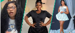 N2m ad dispute: UK hair vendor accuses Destiny Etiko, Etinosa of deleting promotions N2m ad dispute: UK hair vendor accuses Destiny Etiko, Etinosa of deleting promotions