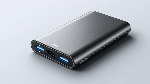 Power banks and vapes now biggest fire risk on planes - Civil Aviation Authority