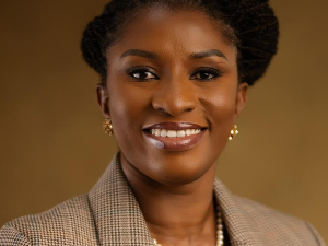 Access Bank Ghana authorised to operate as a carbon credit broker in Ghana