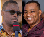 'Akonta Mining acted as whistleblower against galamsey operations' - Ex-minister-turned-witness tells court