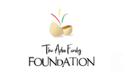 The Adoo Family Foundation logo