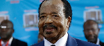 Fake news roils Cameroon after controversial reintroduction of vice presidential post Fake news roils Cameroon after controversial reintroduction of vice presidential post