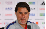 Pochettino agrees to new manager contract with US Soccer