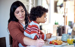 Causes Of Stress.png