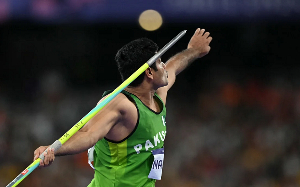 Pakistan Men Javelin Team.png