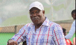 AshantiGold 04 CEO Edward Kwasi Akuoko explains Karim Zito's 'sudden' dismissal AshantiGold 04 CEO Edward Kwasi Akuoko explains Karim Zito's 'sudden' dismissal