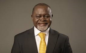 Azumah Nelson