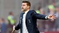 Mauricio Pochettino has agreed to leave Chelsea by mutual consent