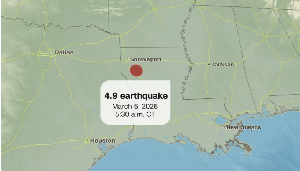 Screenshot 2026 03 05 175414.png