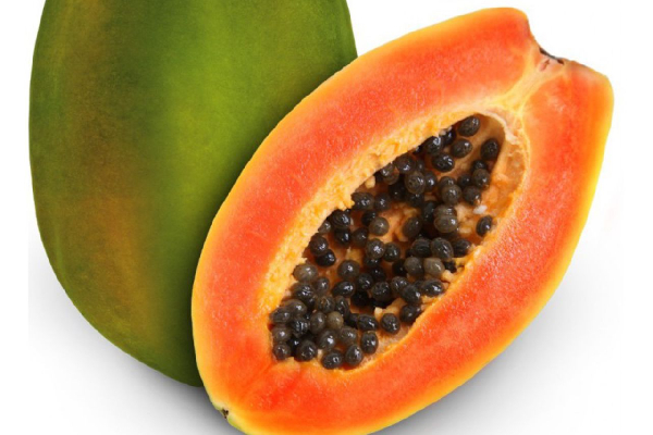 Pawpaw boosts digestion, immunity and heart health