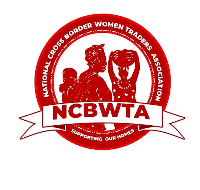 National Cross Border Women Traders Association (NCBWTA) logo