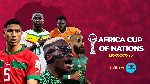 LIVESTREAMING: Morocco vs Comoros (2025 AFCON Opening Game)