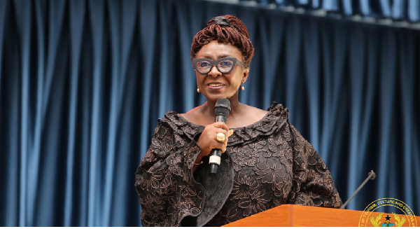 'We must heal' - Tourism minister speaks after helicopter tragedy