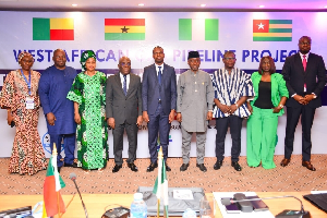 The Committee Of Ministers