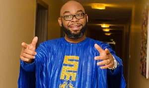 Azigiza Jnr, Blue.jpeg