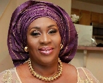 See the breakdown of funds Sedina Tamakloe embezzled that led to her 10-year sentence