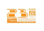 Ghana's 23rd International Book Fair opens with focus on future transformation