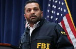Operation Blackout: Over $675M recovered in massive cybercrime crackdown - FBI