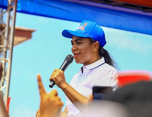 Mavis Nkansah Boadu WhatsApp Image 2026 04 20 At 15.jpeg