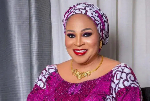 ‘I won’t advise any woman to dig anything less than gold’ - Bukky Wright fires back at critics
