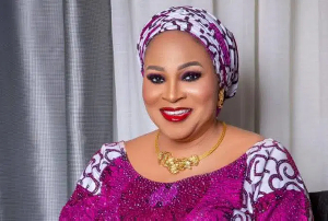 Bukky Wright.png