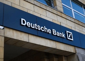 Deutsche Bank Deutsche Bankbank.png