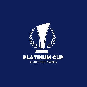 Platinum Cup Gh Return