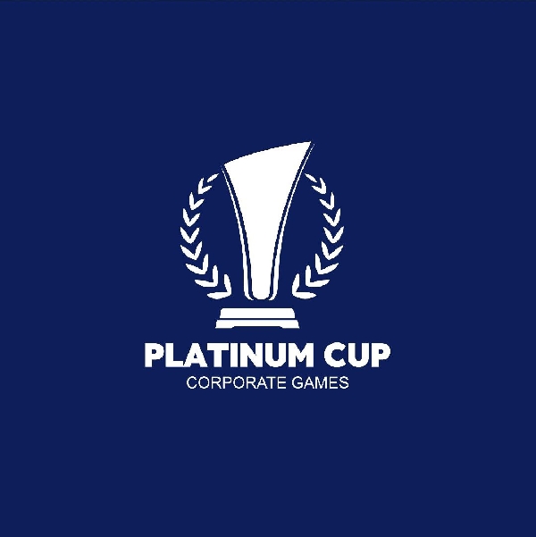Platinum Cup