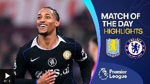 Chelsea Striker Joao Pedro.png