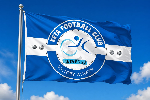 Keta FC raises concerns over fairness and integrity in Volta football administration Keta FC raises concerns over fairness and integrity in Volta football administration