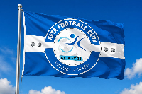Keta Football Club