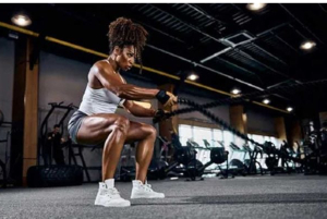 Absence of mandatory health screenings and professional guidance in many gyms is a worrying trend