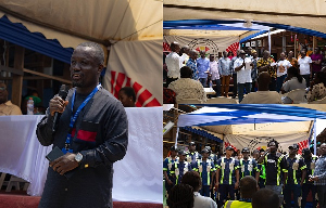 Kantamanto Market Rewired 